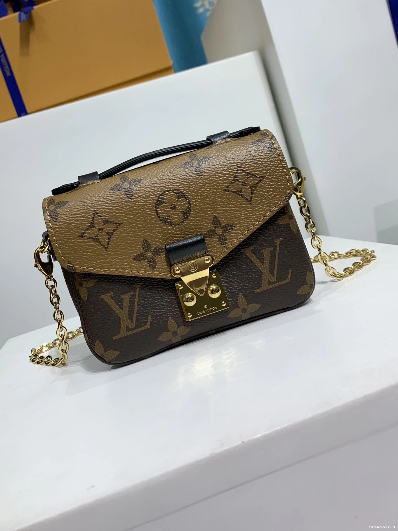 FS CHEAP MICRO METIS Louis Vuitton 0815